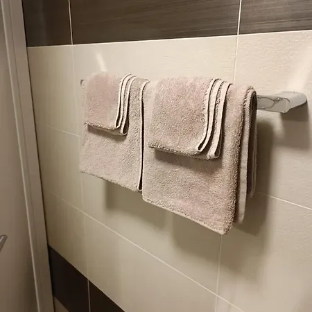 Malinska, 30m From The * Malinska