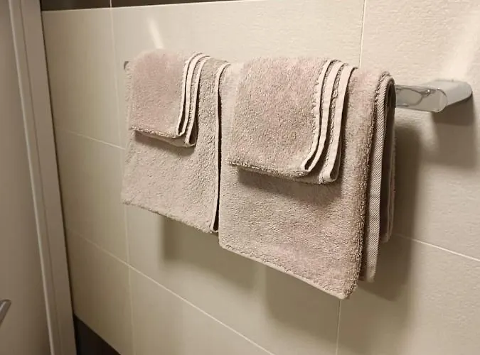 Malinska, 30m From The * Malinska