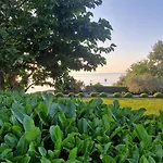 Malinska, 30m From The Appartamento